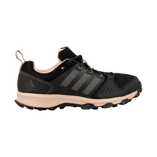Baskets basses Galaxy Trail W - adidas - Modalova
