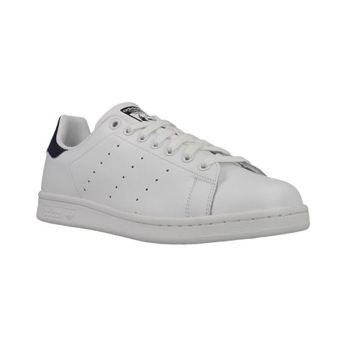 Baskets basses adidas Stan Smith - adidas - Modalova