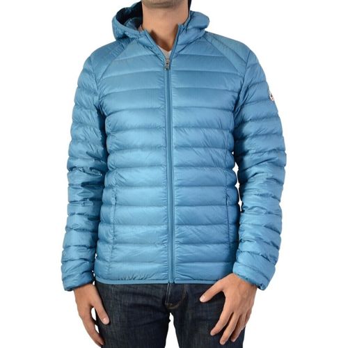 Blouson Doudoune Nic 110 Canard - JOTT - Modalova