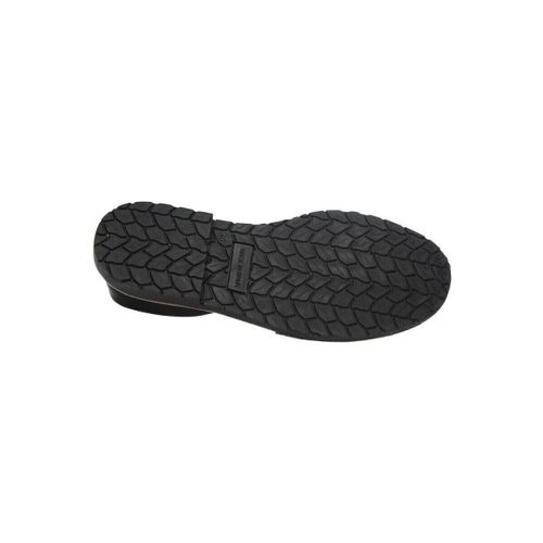 Sandales plates Made In Spain - Made In Spain - Modalova
