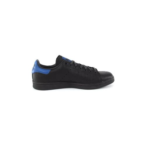 Baskets basses STAN SMITH - adidas - Modalova