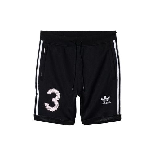 Short adidas Homme SPAIN - adidas - Modalova
