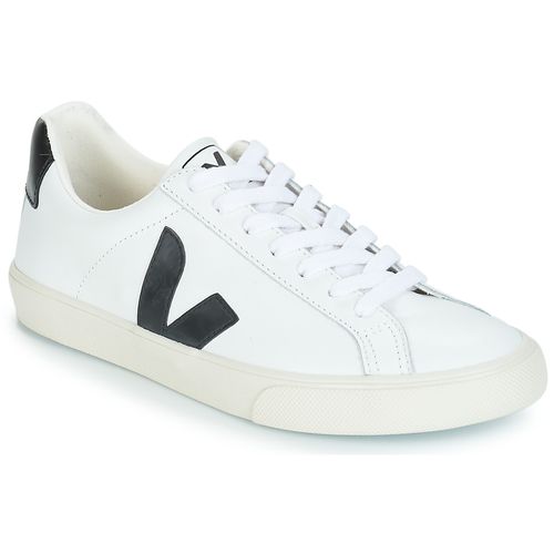 Baskets basses ESPLAR LOW LOGO - Veja - Modalova