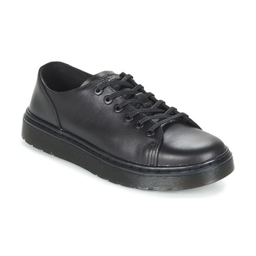 Baskets basses Dr. Martens DANTE - Dr. Martens - Modalova