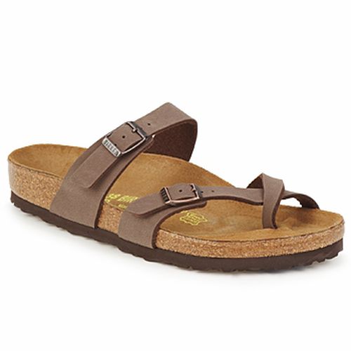 Tongs Birkenstock MAYARI - Birkenstock - Modalova