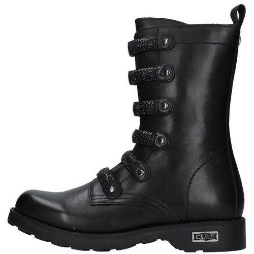 Boots Cult CLW393600 - Cult - Modalova