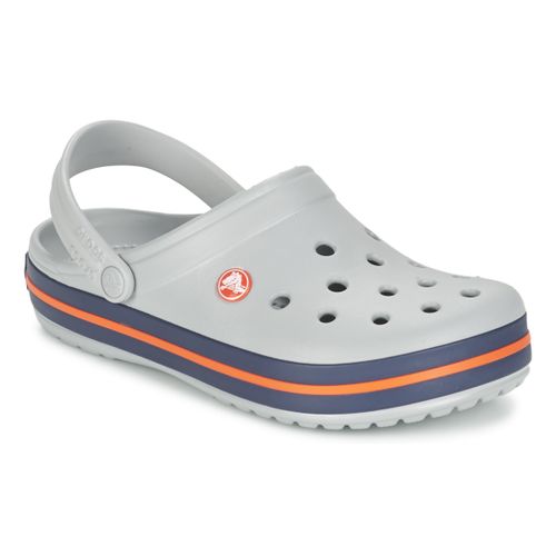 Sabots Crocs CROCBAND - Crocs - Modalova