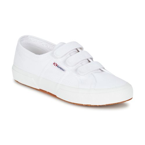 Baskets basses 2750 COT3 VEL U - Superga - Modalova