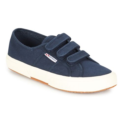 Baskets basses 2750 COT3 VEL U - Superga - Modalova