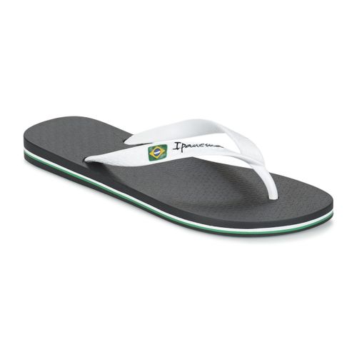 Tongs CLAS BRASIL II AD - Ipanema - Modalova