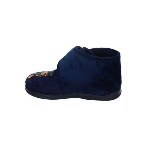 Chaussons bébé Made In Spain - Made In Spain - Modalova