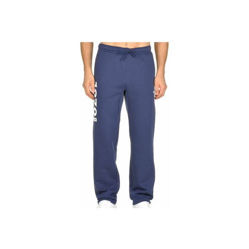 Jogging Pantalon de survêtement PSG - Nike - Modalova
