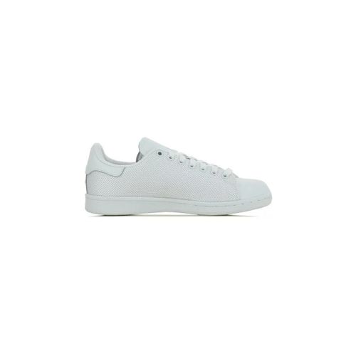 Baskets basses STAN SMITH - adidas - Modalova