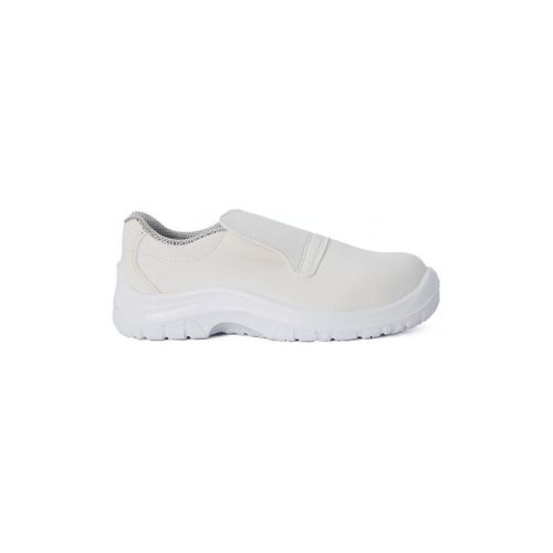 Secteur médical / alimentaire LUCKY S1 SRC - U-Power - Modalova