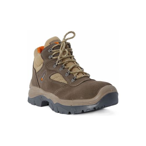 Chaussures U-Power DESERT S1P - U-Power - Modalova