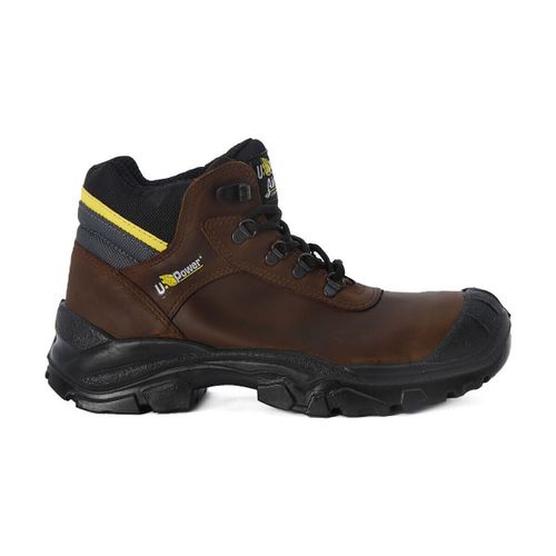 Chaussures LATITUDE RS UK S3 SRC - U-Power - Modalova