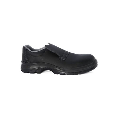 Chaussures U-Power STRUCTURE - U-Power - Modalova