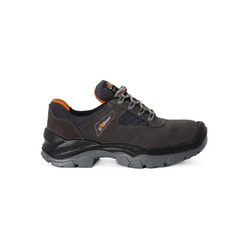 Chaussures U-Power TUDOR S1P SRC - U-Power - Modalova