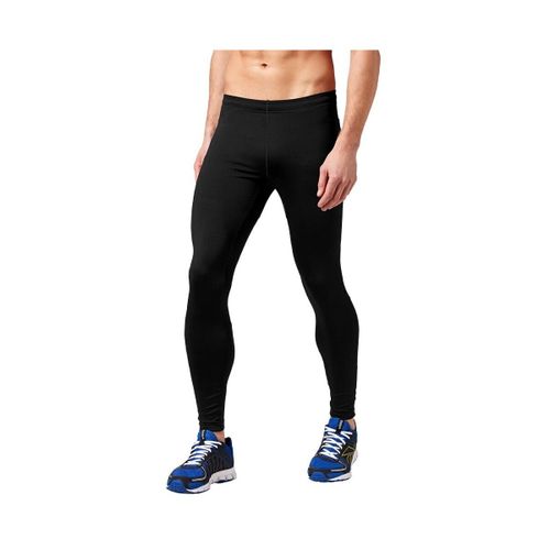 Collants Essentials Long Tight - Reebok Sport - Modalova