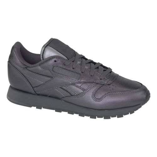 Baskets Classic Leather Spirit V69378 - Reebok Sport - Modalova