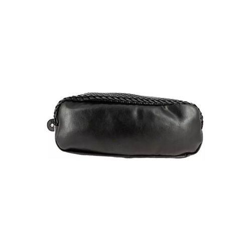 Trousse Maria Mare Cabas SAC1 - Maria Mare - Modalova