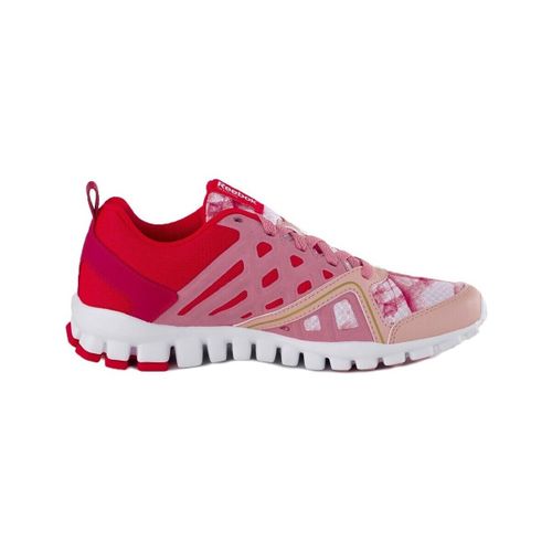 Chaussures Realflex Train 30 - Reebok Sport - Modalova