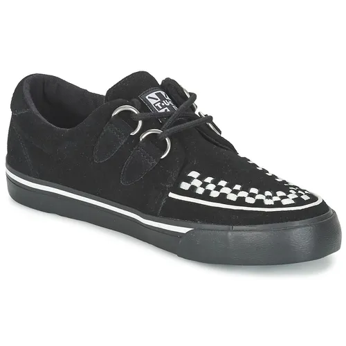 Baskets basses CREEPERS SNEAKERS - TUK - Modalova