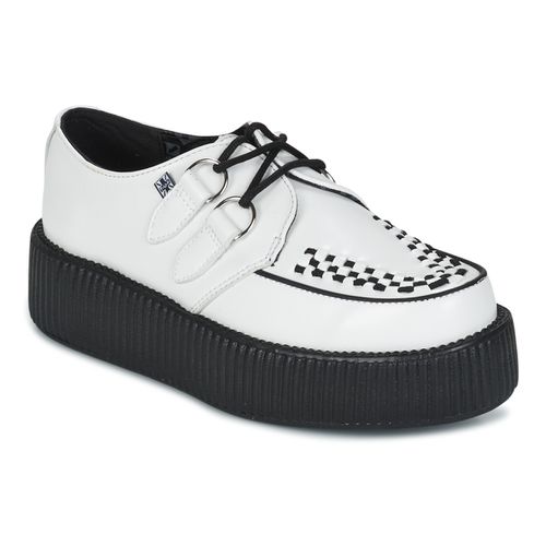 Derbies VIVA HIGH MONDO CREEPER - TUK - Modalova