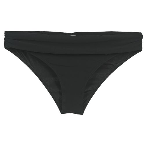 Maillots de bain Banana Moon BLACK - Banana Moon - Modalova