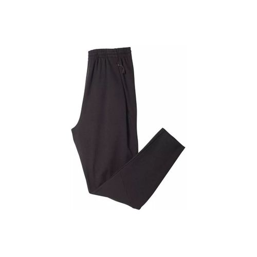 Jogging adidas Homme ZNE - adidas - Modalova