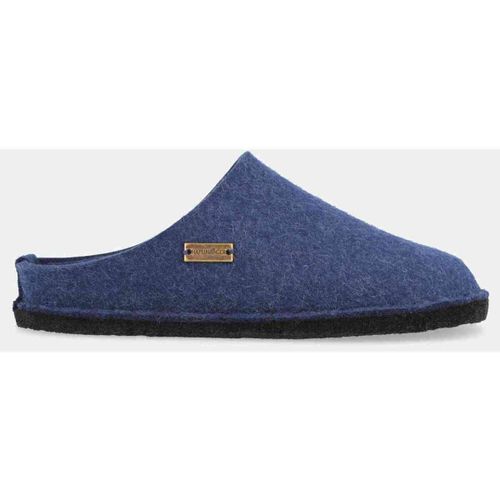 Chaussons Haflinger HF-FLAIRS-JEA-U - Haflinger - Modalova
