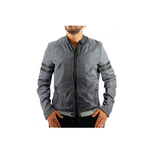 Blouson Blouson Josmak Anthracite - Redskins - Modalova
