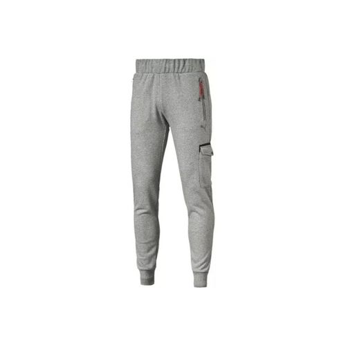 Jogging Puma FERRARI - Puma - Modalova