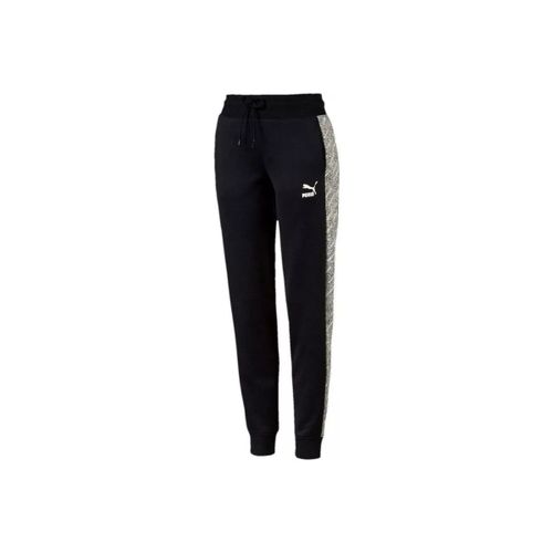 Jogging Puma AOP T7 - Puma - Modalova