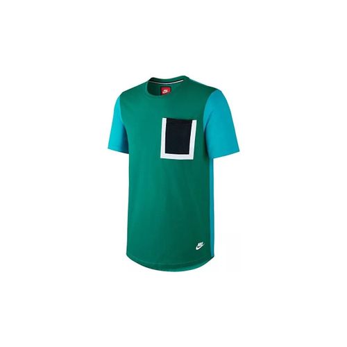 T-shirt TECH HYPERMESH POCKET - Nike - Modalova