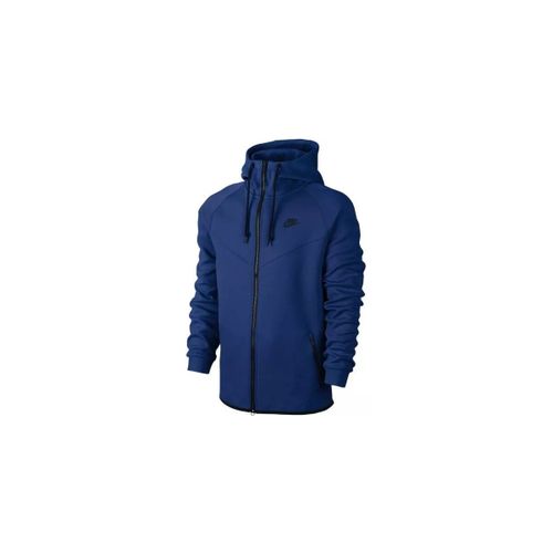 Sweatshirts à capuche Tech Fleece Windrunner - Nike - Modalova