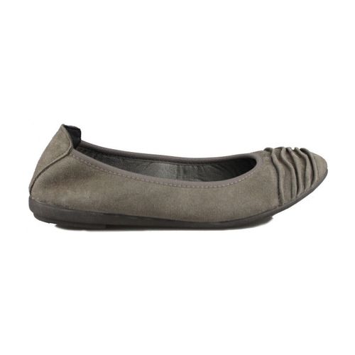 Ballerines Vulladi 4402070 gris - Vulladi - Modalova