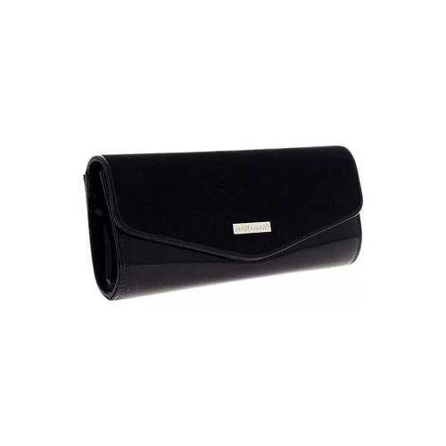 Pochette Maria Mare Pochette BASIA - Maria Mare - Modalova