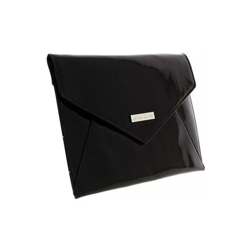 Pochette Maria Mare Pochette JOAN - Maria Mare - Modalova