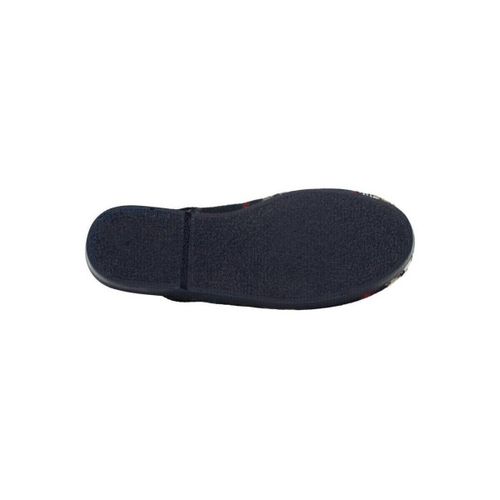 Chaussons Made In Spain - Made In Spain - Modalova