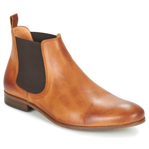 Boots Brett & Sons CHAVOQUE - Brett & Sons - Modalova