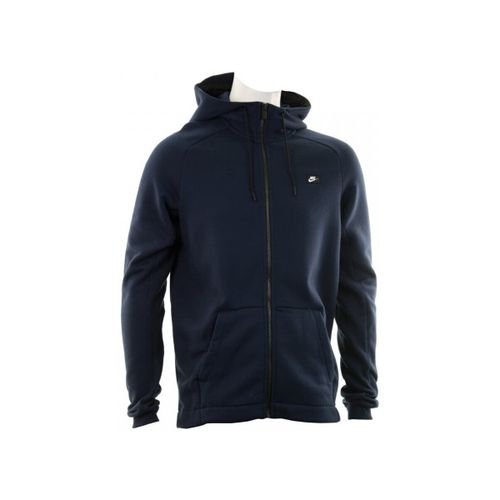 Sweatshirts à capuche Sweat Modern Hoodie - Nike - Modalova