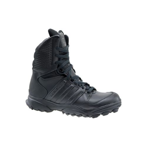 Bottes adidas Adidas GSG-9.2 - adidas - Modalova