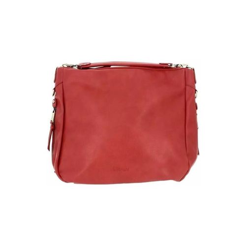 Sac Bandouliere Sac bandoulière SAMSON - Georges Rech - Modalova