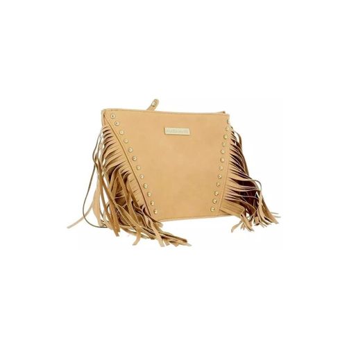 Pochette Pochette ROSALIN - Maria Mare - Modalova