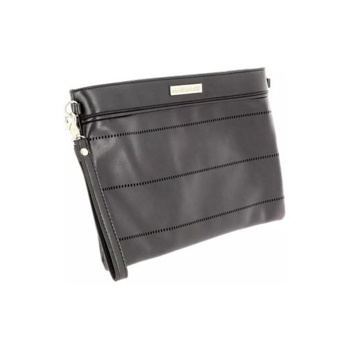Pochette Maria Mare Pochette POCH1 - Maria Mare - Modalova