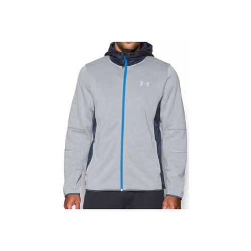 Sweatshirts à capuche STORM - Under Armour - Modalova