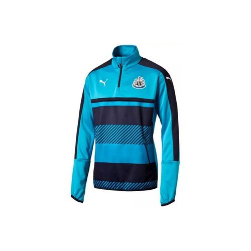 Sweat-shirt d'entraînement Newcastle - Puma - Modalova