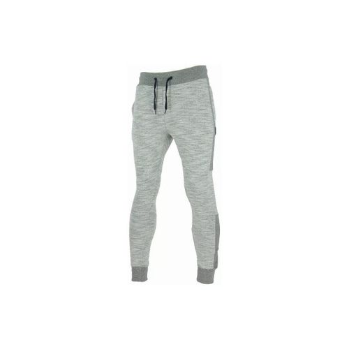 Jogging WILFRIED BALBOA - Redskins - Modalova