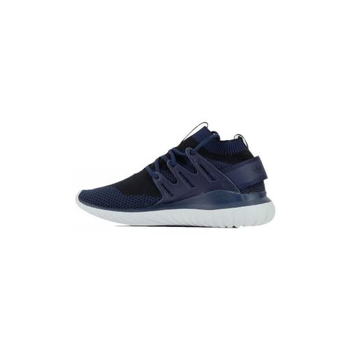 Baskets basses TUBULAR NOVA - adidas - Modalova